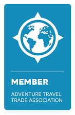 Adventure travel