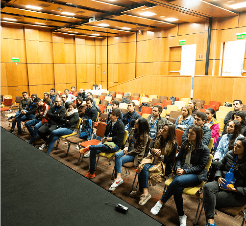 Conferencia