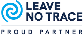 Leave no trace