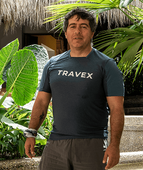 JACOBO ULLOA
